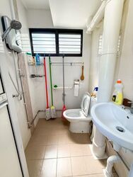 Blk 623 Yio Chu Kang Heights (Ang Mo Kio), HDB 3 Rooms #569281981